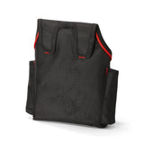 Hultafors Craftsman’s Pouch - Armstrong Cheshire