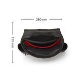 Hultafors Craftsman’s Pouch - Armstrong Cheshire