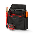 Hultafors Craftsman’s Pouch - Armstrong Cheshire