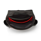 Hultafors Craftsman’s Pouch - Armstrong Cheshire