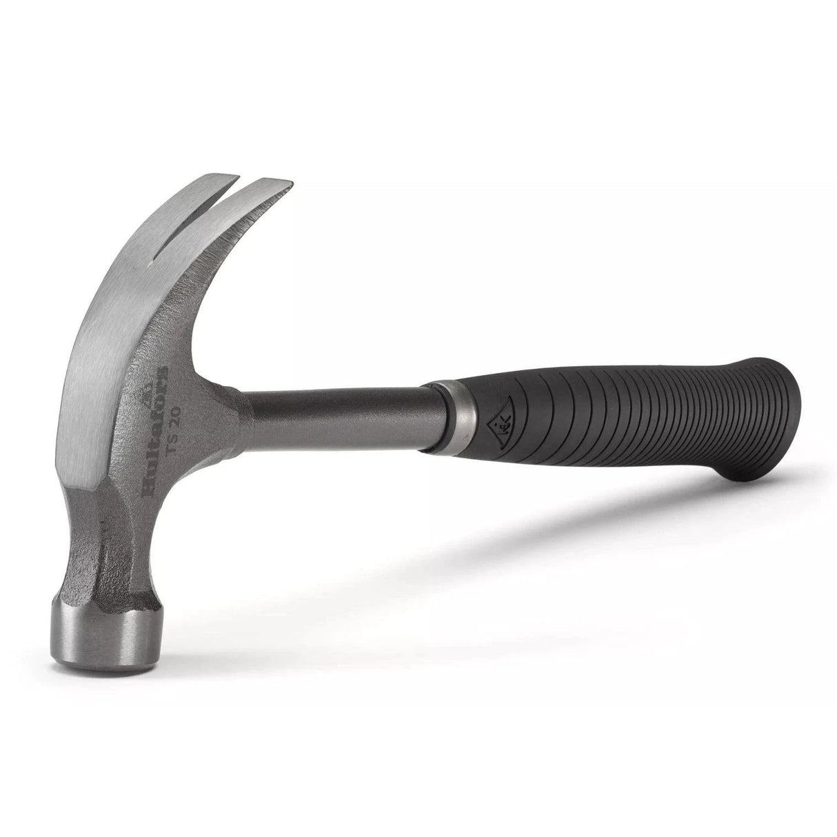 Hultafors Curved Claw Hammer TS - Armstrong Cheshire