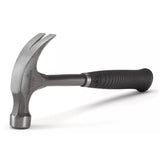 Hultafors Curved Claw Hammer TS - Armstrong Cheshire