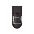 Hultafors Hammer and Tool Holder - Armstrong Cheshire