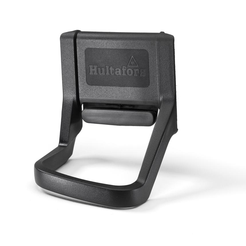 Hultafors Hammer Holder - Armstrong Cheshire