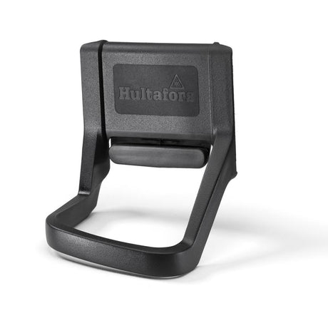 Hultafors Hammer Holder - Armstrong Cheshire