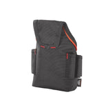 Hultafors Maintenance Pouch - Armstrong Cheshire