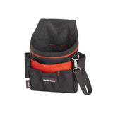 Hultafors Maintenance Pouch - Armstrong Cheshire
