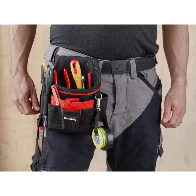 Hultafors Maintenance Pouch - Armstrong Cheshire