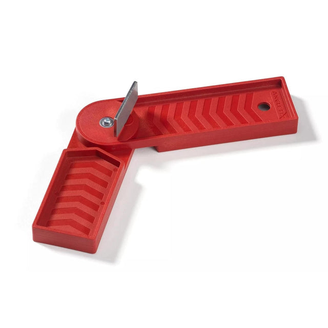 Hultafors Mitre Square GV - Armstrong Cheshire