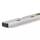 Hultafors Spirit Level IV 40 Magnet (40cm)