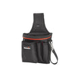 Hultafors Technician's Pouch - Armstrong Cheshire