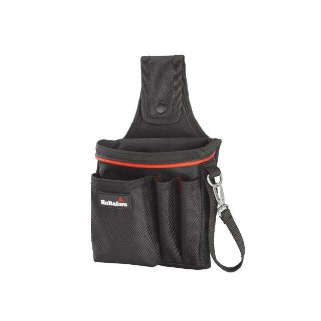Hultafors Technician's Pouch - Armstrong Cheshire