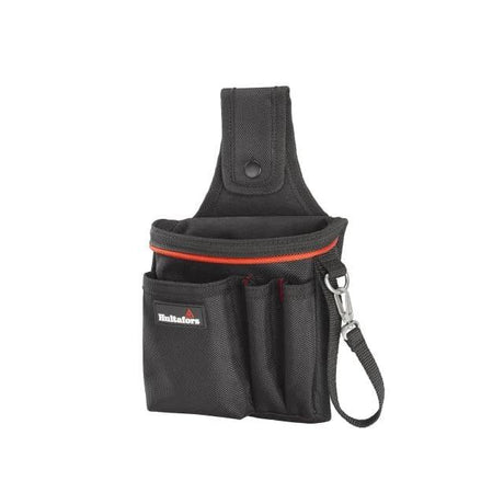 Hultafors Technician's Pouch - Armstrong Cheshire
