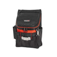 Hultafors Zip Top Utility Pouch - Armstrong Cheshire