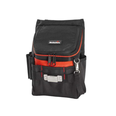 Hultafors Zip Top Utility Pouch - Armstrong Cheshire