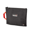Hultafors Zippered Tool Bag (2 Pack) - Armstrong Cheshire