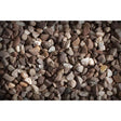Huntleywood Gravel 20kg Bag Pallet of 49 - Armstrong Cheshire