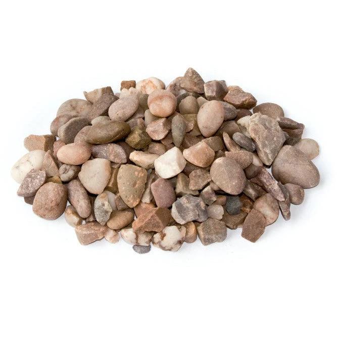 Huntleywood Gravel 20kg Bag Pallet of 49 - Armstrong Cheshire