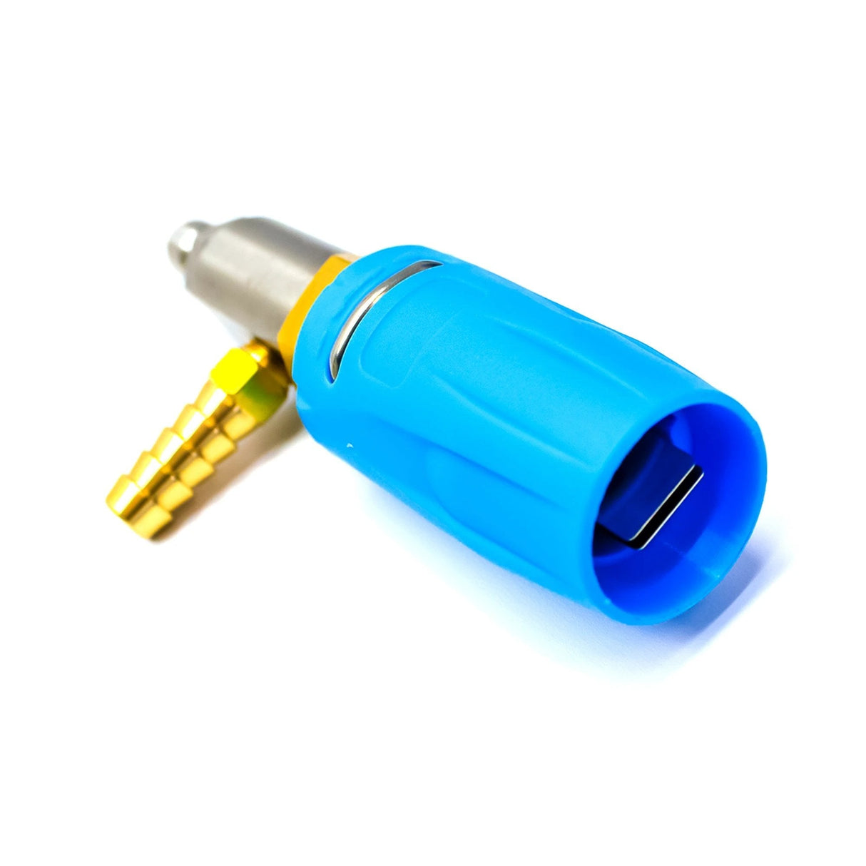 Hypo Jet® 2.0 Chemical Injector Softwash Applicator - Armstrong Cheshire