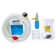 Hypo Jet® 2.0 Chemical Injector Softwash Applicator - Armstrong Cheshire