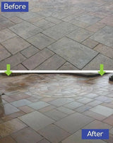 Hypo SuperFoam+ 10L (Moss & Algae Remover) Softwash Solution - Armstrong Cheshire