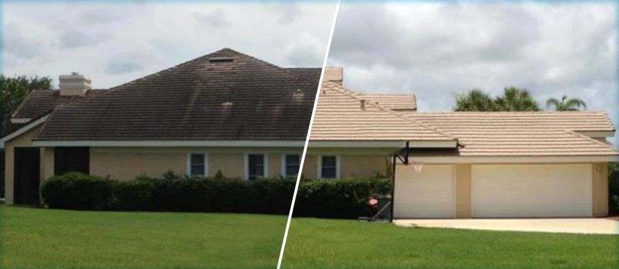 Hypo SuperFoam+ (Blackspot Remover) Softwash Solution - Armstrong Cheshire