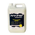 Hypo SuperFoam+ (Patio Cleaner) Softwash Solution - Armstrong Cheshire
