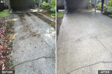 Hypo SuperFoam+ (Patio Cleaner) Softwash Solution - Armstrong Cheshire