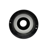 IBC 2” BSPF – S60X6 Cap with S60X6 – ½” BSPF Cap and Quick Connect Lever Tap ½” BSP - Armstrong Cheshire