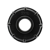 IBC 2” S60X6 Cap with ¾” BSP Geka Type Fitting - Armstrong Cheshire