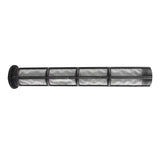 IBC 2” S60X6 Cap with ¾” BSPM-F Water Filter - Armstrong Cheshire