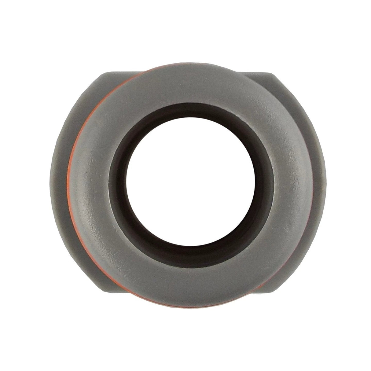 IBC 2” S60X6 Cap with Max Flo Hose Connectors Set - Armstrong Cheshire