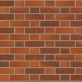 Ibstock Alderley Russet Blend Brick 65mm - Armstrong Cheshire