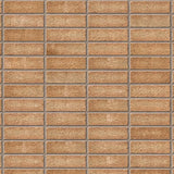 Ibstock Anglian Beacon Sahara Brick 65mm - Armstrong Cheshire