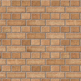 Ibstock Anglian Beacon Sahara Brick 65mm - Armstrong Cheshire