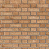 Ibstock Anglian Beacon Sahara Brick 65mm - Armstrong Cheshire