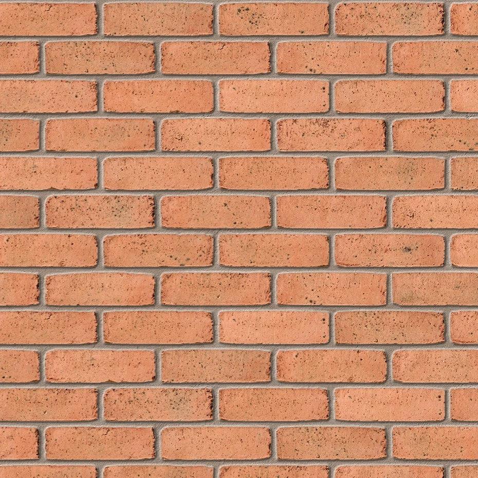 Ibstock Arden Olde Farmhouse Original Brick 65mm - Armstrong Cheshire