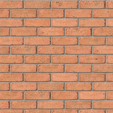 Ibstock Arden Olde Farmhouse Original Brick 65mm - Armstrong Cheshire