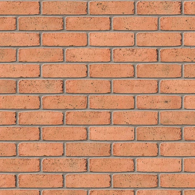 Ibstock Arden Olde Farmhouse Original Brick 65mm - Armstrong Cheshire