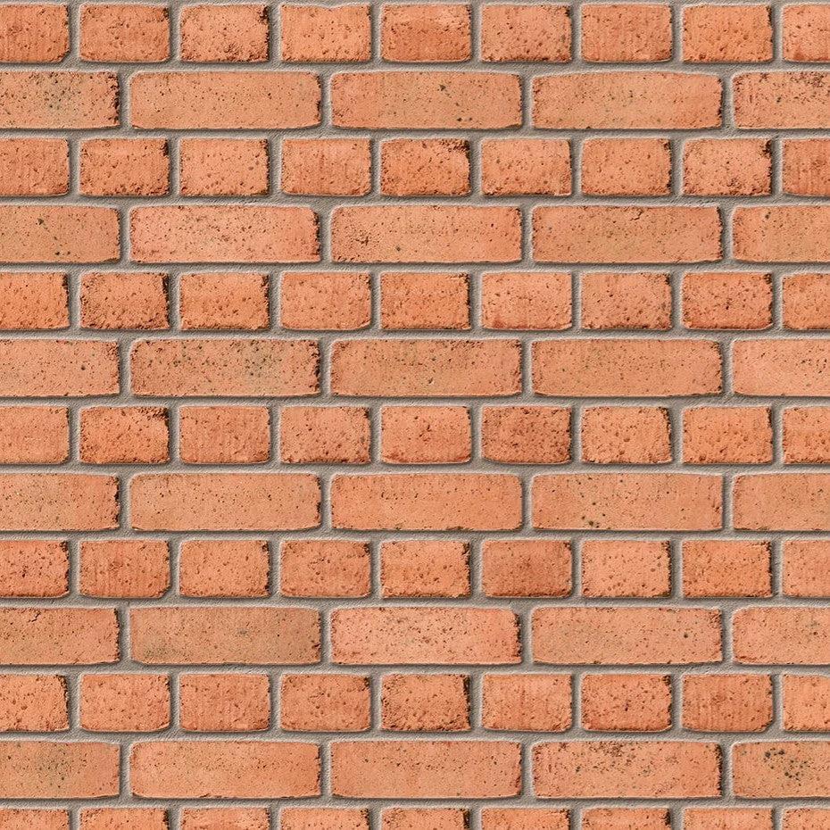 Ibstock Arden Olde Farmhouse Original Brick 65mm - Armstrong Cheshire