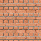 Ibstock Arden Olde Farmhouse Original Brick 65mm - Armstrong Cheshire