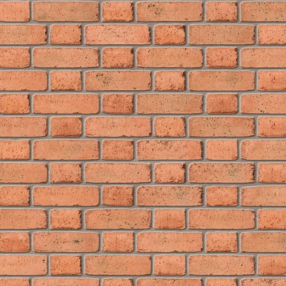 Ibstock Arden Olde Farmhouse Original Brick 65mm - Armstrong Cheshire