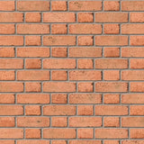 Ibstock Arden Olde Farmhouse Original Brick 65mm - Armstrong Cheshire