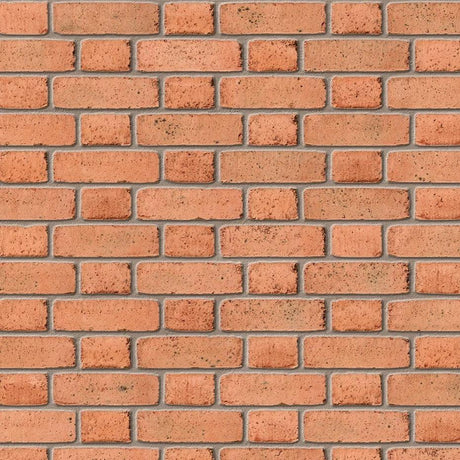 Ibstock Arden Olde Farmhouse Original Brick 65mm - Armstrong Cheshire