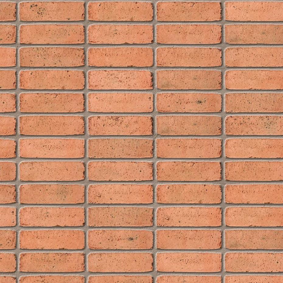 Ibstock Arden Olde Farmhouse Original Brick 65mm - Armstrong Cheshire