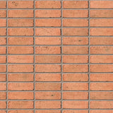 Ibstock Arden Olde Farmhouse Original Brick 65mm - Armstrong Cheshire