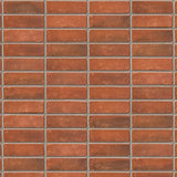 Ibstock Audley Red Mix Stock Brick 65mm  Pack of 500 - Armstrong Cheshire