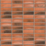 Ibstock Betley Cottage Blend Brick 65mm - Armstrong Cheshire