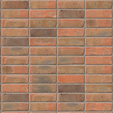 Ibstock Bexhill Red Brick 65mm - Armstrong Cheshire