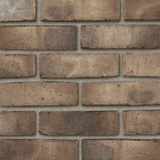 Ibstock Birtley Olde English Grey Brick 65mm  - Pack of 392 - Armstrong Cheshire